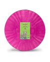 Točírenská podložka Speedball 12" (růžová) - 1240.design