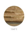 Speedball 2139 Cocoa Flux Steinzeug-Glasur - 1240.design