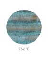 Speedball 2138 Carolina Flux Steinzeug-Glasur - 1240.design