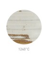 Glazura Speedball 2137 Vanilla Flux - 1240.design