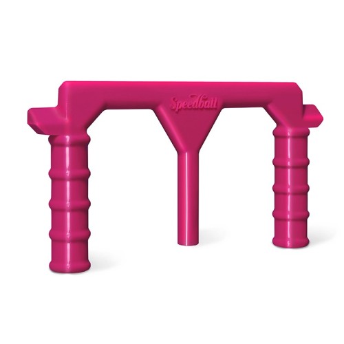 Nástroj na otevírání Speedball Boss Base - 1240.design