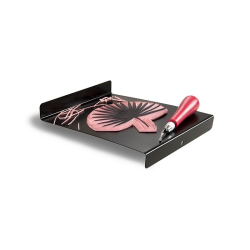 Speedball Inking Plate - 1240.design