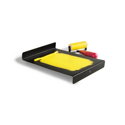 Platte zum Verteilen von Druckfarbe - 1240.design