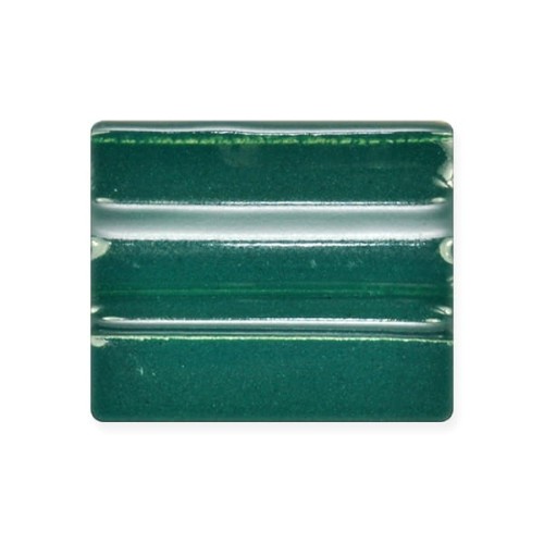 Szkliwo 1184 HUNTER GREEN