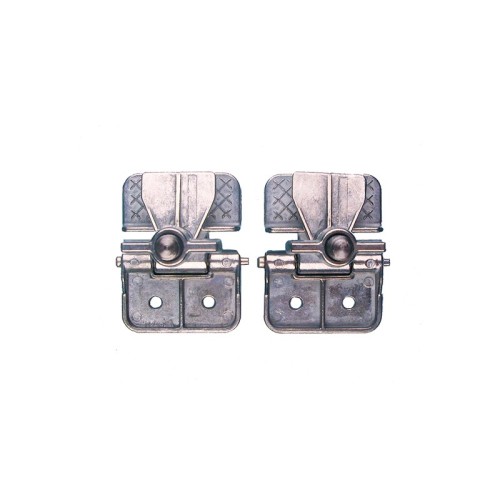 Svorky Speedball Hinge Clamp - 1240.design