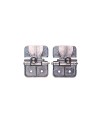 Svorky Speedball Hinge Clamp - 1240.design