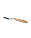 Speedball Painting Knife #10 - 1240.design