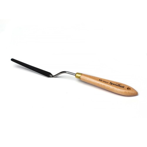 Špachtle Speedball Painting Knife 10 - 1240.design