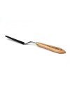 Speedball Farbspatel - 1240.design