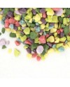Flecks + Specks Northen Lights Schamotte - 1240.design