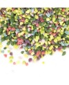 Flecks + Specks Northen Lights Schamotte - 1240.design