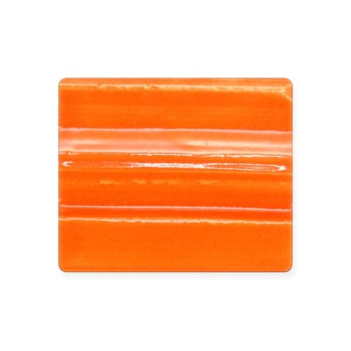 Szkliwo 1195 NEON ORANGE