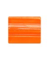 Szkliwo 1195 NEON ORANGE