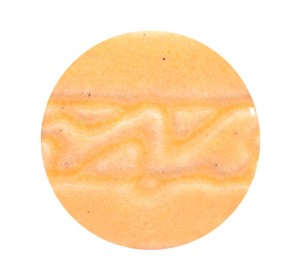 Szkliwo AMACO PC-68 Golden Honey - 1240.design