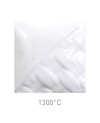 Glazura Mayco SW-501 White Gloss - 1240.design