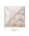 Glazura Mayco SW-501 White Gloss - 1240.design