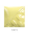 Glazura Mayco SW-502 Yellow Gloss - 1240.design