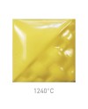 Glazura Mayco SW-502 Yellow Gloss - 1240.design