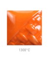 Glazura Mayco SW-503 Orange Gloss - 1240.design