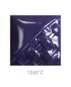 Glazura Mayco SW-505 Purple Gloss - 1240.design