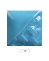 Glazura Mayco SW-506 Bright Blue Gloss - 1240.design
