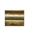 Szkliwo 1114 GOLD RAIN