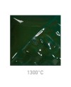 Glazura Mayco SW-509 Dark Green Gloss - 1240.design