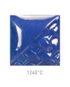Glazura Mayco SW-510 Blue Gloss - 1240.design