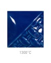 Glazura Mayco SW-510 Blue Gloss - 1240.design