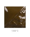 Glazura Mayco SW-513 Brown Gloss - 1240.design