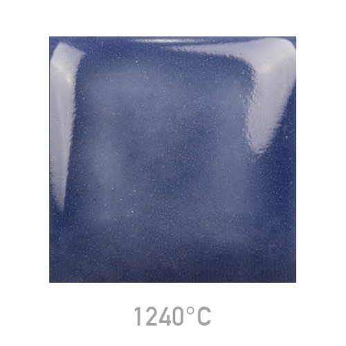 Mayco Stroke & Coat SC-58 501 Blues glazura - 1240.design