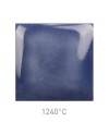 Mayco Stroke & Coat SC-58 501 Blues Glaze - 1240.design