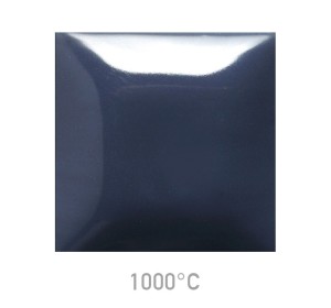 Mayco Stroke & Coat SC-58 501 Blues Glasur - 1240.design