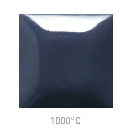 Mayco Stroke & Coat SC-58 501 Blues glazura - 1240.design