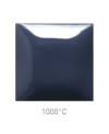 Mayco Stroke & Coat SC-58 501 Blues glazura - 1240.design