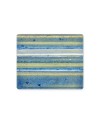 Szkliwo 1115 TEXTURE MOONSCAPE