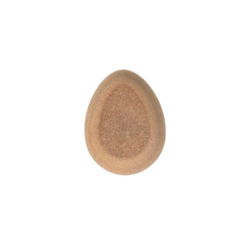 Forma MDF Vejce Soft Edge - 1240.design