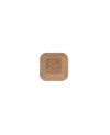 Pottery form Square Soft Edge - 1240.design