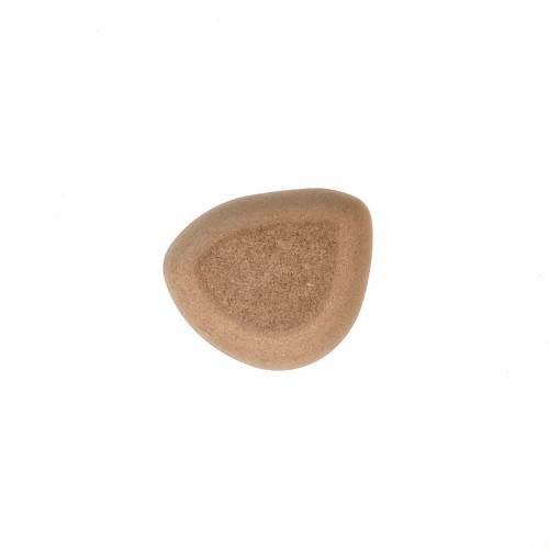 Forma MDF Oblázek Soft Edge - 1240.design