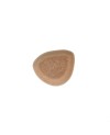 Pottery form Pebble WR Soft Edge - 1240.design