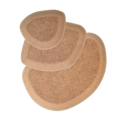 Forma MDF Oblázek Soft Edge - 1240.design