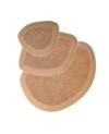 Forma MDF Oblázek Soft Edge - 1240.design