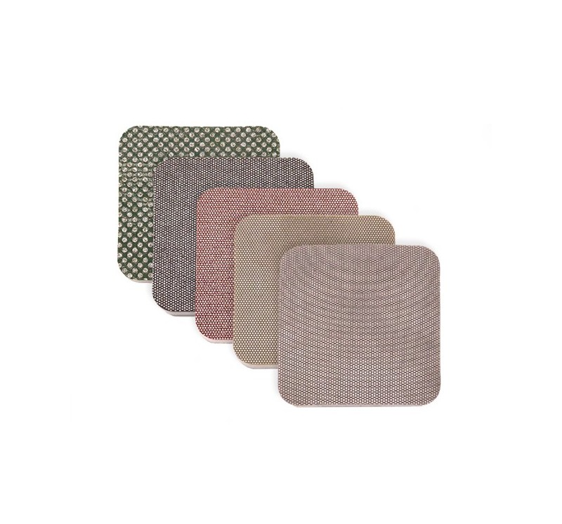 Sägenspezi CBN-Schleifscheibe 145 mm x 22,23 mm x 4,5 mm – Profiausfü, 62,99