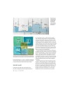 Handmade Tiles - Marion Brandis - 1240.design