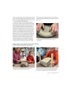 Keramikbuch Handmade Tiles - Marion Brandis - 1240.design