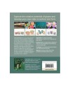 Keramikbuch "Glaze Inspirations" - 1240.design