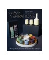 Glaze Inspirations - 1240.design