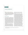 Keramikbuch "Glaze Inspirations" - 1240.design