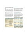Keramikbuch "Glaze Inspirations" - 1240.design