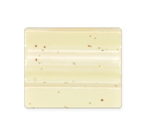 Szkliwo 1123 SATIN SPECKLE